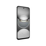 TELMOV_MX_TECNO_SPARK_30_BLANCO_L.jpg