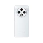 TELMOV_MX_TECNO_SPARK_30_BLANCO_R.jpg