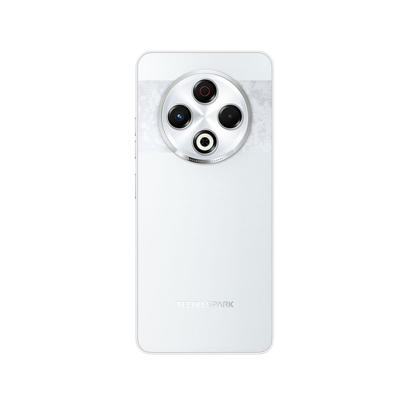 TELMOV_MX_TECNO_SPARK_30_BLANCO_R.jpg