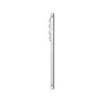 TELMOV_MX_TECNO_SPARK_30_BLANCO_D.jpg