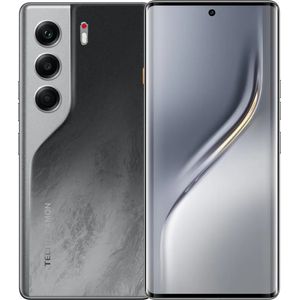 Tecno Camon 40 Pro 8GB Ram