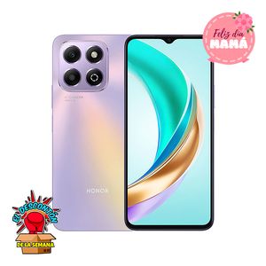 Honor X6b Plus 8GB RAM