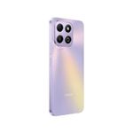 TELMOV_MX_HONOR_X6B-VIOLETA-L--1-