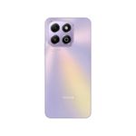 TELMOV_MX_HONOR_X6B-VIOLETA-R--1-