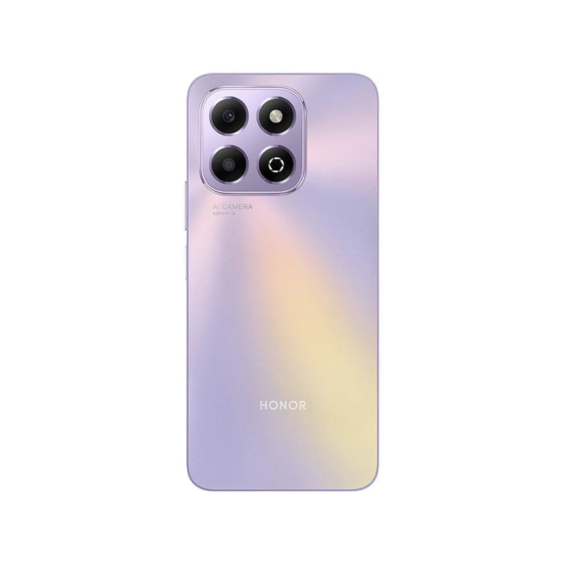 TELMOV_MX_HONOR_X6B-VIOLETA-R--1-