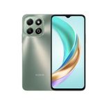 TELMOV_MX_HONOR_X6B-VERDE-P