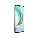 TELMOV_MX_HONOR_X6B-VERDE-L--1-