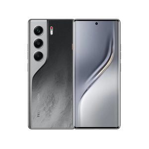 Tecno Camon 40 Pro 8GB Ram