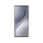 TELMOV_MX_TECNO_CAMON_40_PRO_GRIS_F.jpg