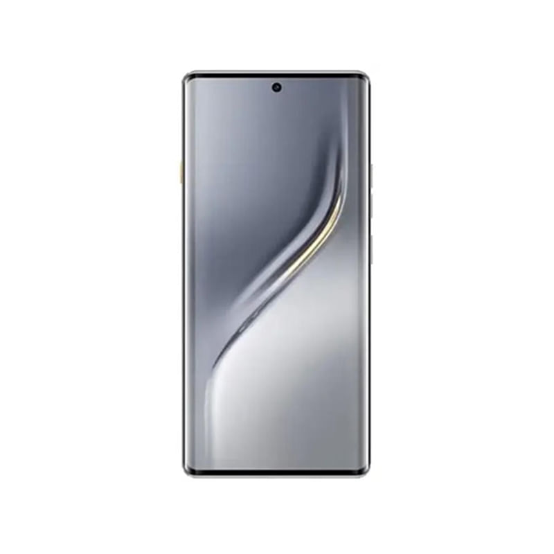 TELMOV_MX_TECNO_CAMON_40_PRO_GRIS_F.jpg