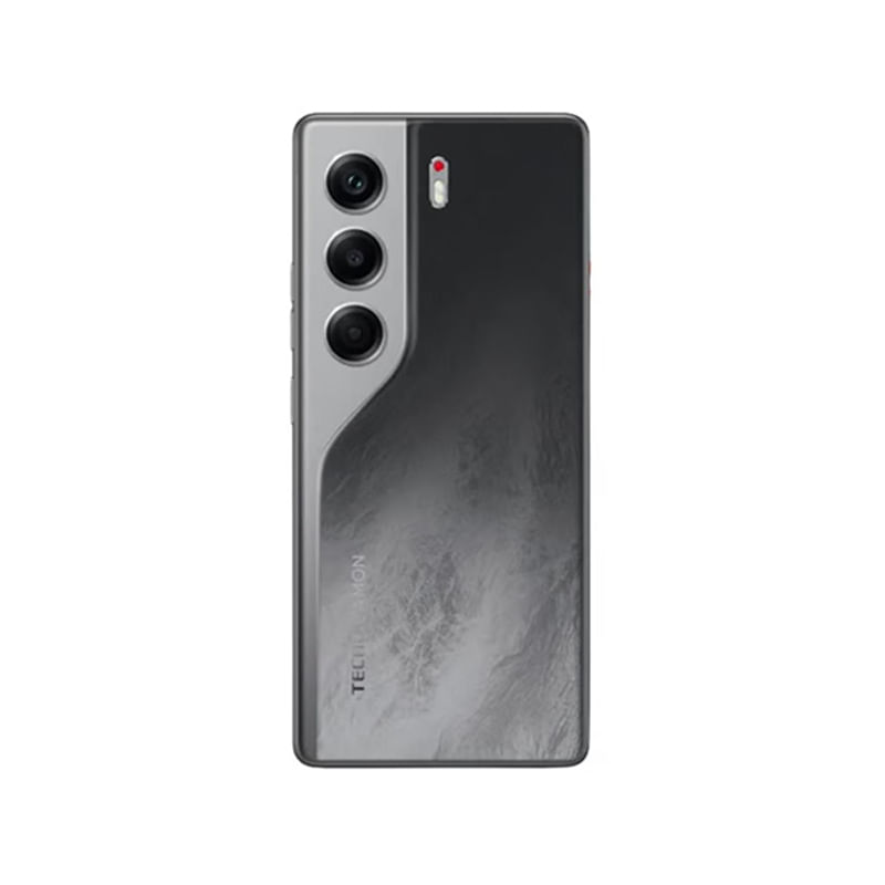 TELMOV_MX_TECNO_CAMON_40_PRO_GRIS_R.jpg