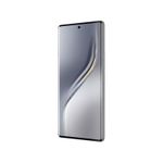 TELMOV_MX_TECNO_CAMON_40_PRO_GRIS_L.jpg