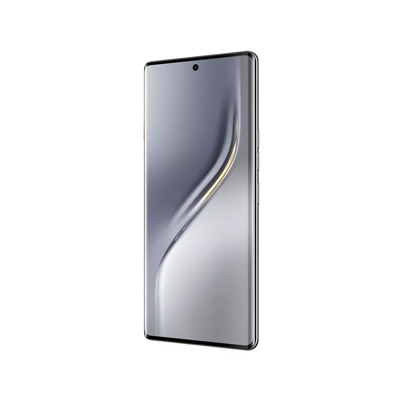 TELMOV_MX_TECNO_CAMON_40_PRO_GRIS_L.jpg