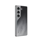 TELMOV_MX_TECNO_CAMON_40_PRO_GRIS_L2.jpg