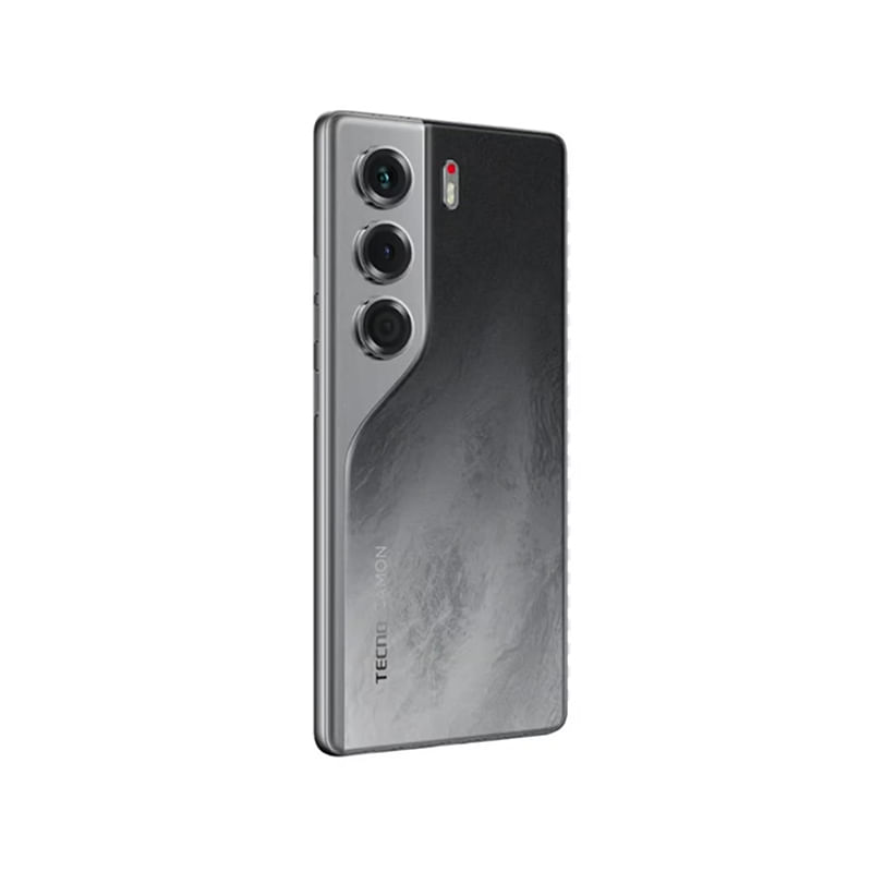 TELMOV_MX_TECNO_CAMON_40_PRO_GRIS_L2.jpg
