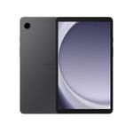 TELMOV_MX_GALAXY_TAB_A9-NEGRO-P.jpg