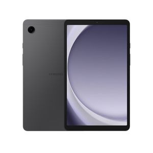 Samsung Galaxy Tab A9 4GB RAM