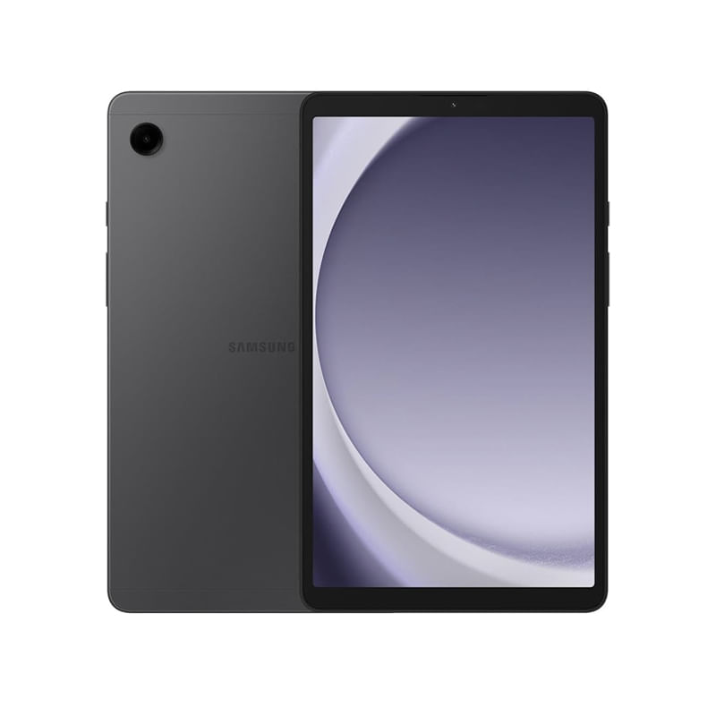 TELMOV_MX_GALAXY_TAB_A9-NEGRO-P.jpg