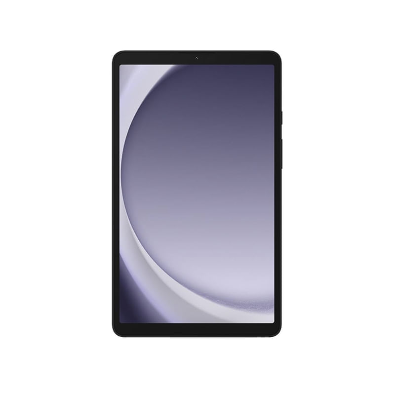 TELMOV_MX_GALAXY_TAB_A9-NEGRO-F.jpg