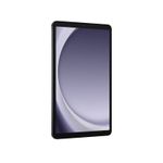 TELMOV_MX_GALAXY_TAB_A9-NEGRO-L.jpg