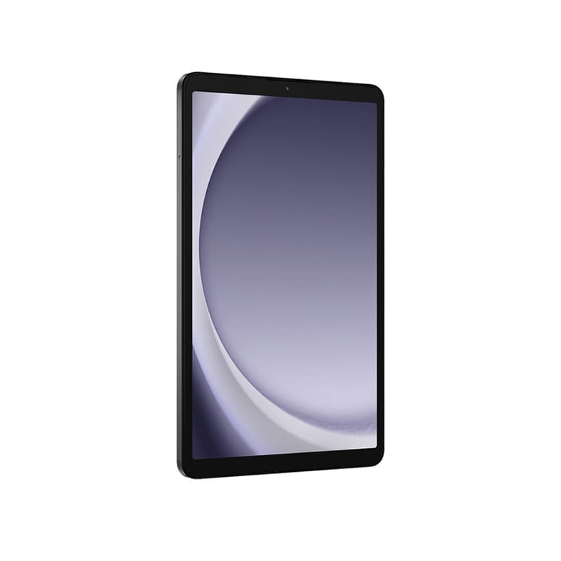 TELMOV_MX_GALAXY_TAB_A9-NEGRO-L.jpg
