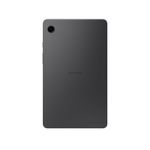 TELMOV_MX_GALAXY_TAB_A9-NEGRO-R.jpg