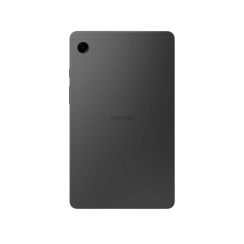 TELMOV_MX_GALAXY_TAB_A9-NEGRO-R.jpg