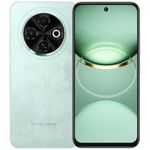 tecno-spark-30c-pakistan-priceoye-fdxyl.jpg