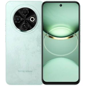 Tecno Spark 30c 8GB RAM