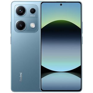 Xiaomi Redmi Note 14s 8GB RAM