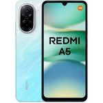 art_xia-sp-redmi-a5-3-64-bl_1.jpg