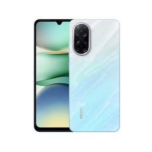 Xiaomi Redmi A5 3GB RAM