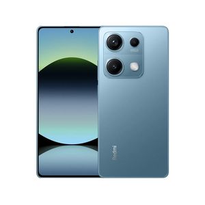 Xiaomi Redmi Note 14s 8GB RAM