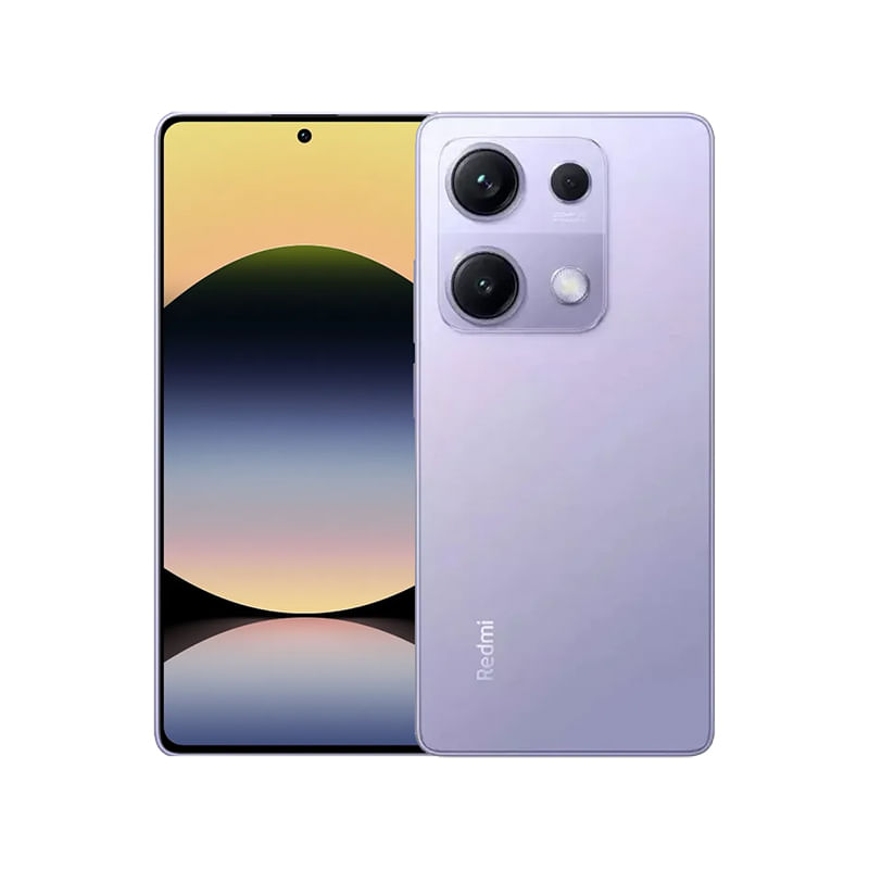 TELMOV_MX_XIAOMI_REDMI_NOTE_14S_PURPURA_P--1-.jpg
