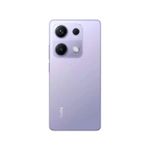 TELMOV_MX_XIAOMI_REDMI_NOTE_14S_PURPURA_R--1-.jpg