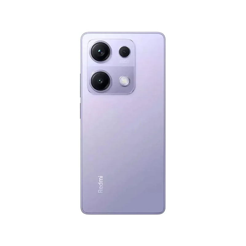TELMOV_MX_XIAOMI_REDMI_NOTE_14S_PURPURA_R--1-.jpg