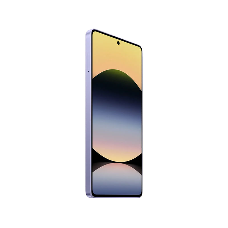 TELMOV_MX_XIAOMI_REDMI_NOTE_14S_PURPURA_L.jpg