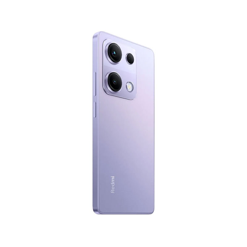 TELMOV_MX_XIAOMI_REDMI_NOTE_14S_PURPURA_L2.jpg
