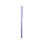 TELMOV_MX_XIAOMI_REDMI_NOTE_14S_PURPURA_D.jpg