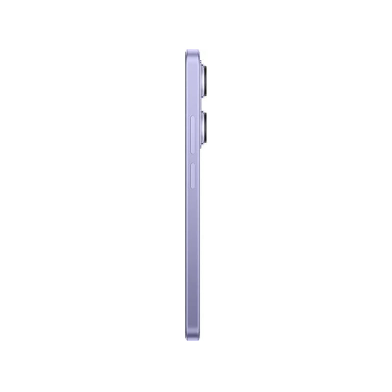 TELMOV_MX_XIAOMI_REDMI_NOTE_14S_PURPURA_D.jpg