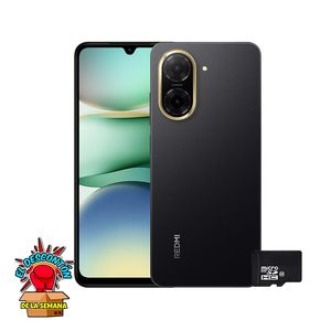 Xiaomi Redmi A5 3GB RAM