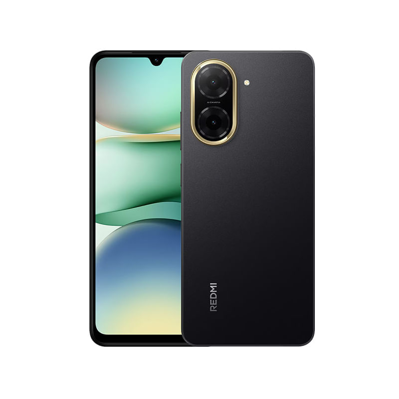 TELMOV_MX_XIAOMI_REDMI_A5_NEGRO_P.jpg