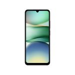 TELMOV_MX_XIAOMI_REDMI_A5_NEGRO_F.jpg