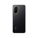 TELMOV_MX_XIAOMI_REDMI_A5_NEGRO_R.jpg