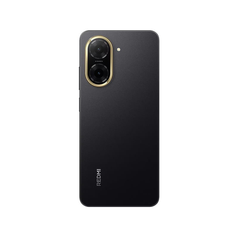 TELMOV_MX_XIAOMI_REDMI_A5_NEGRO_R.jpg