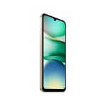 TELMOV_MX_XIAOMI_REDMI_A5_DORADO_L.jpg