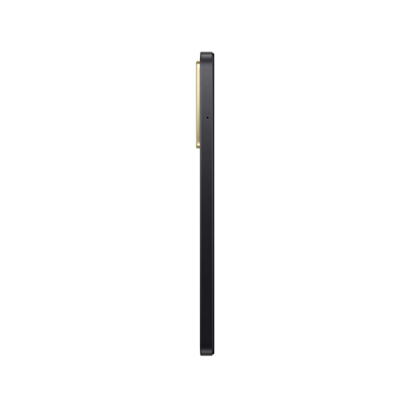 TELMOV_MX_XIAOMI_REDMI_A5_NEGRO_D.jpg