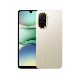 Xiaomi Redmi A5 3GB RAM