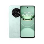 TELMOV_MX_TECNO_SPARK_30C_VERDE_P.jpg