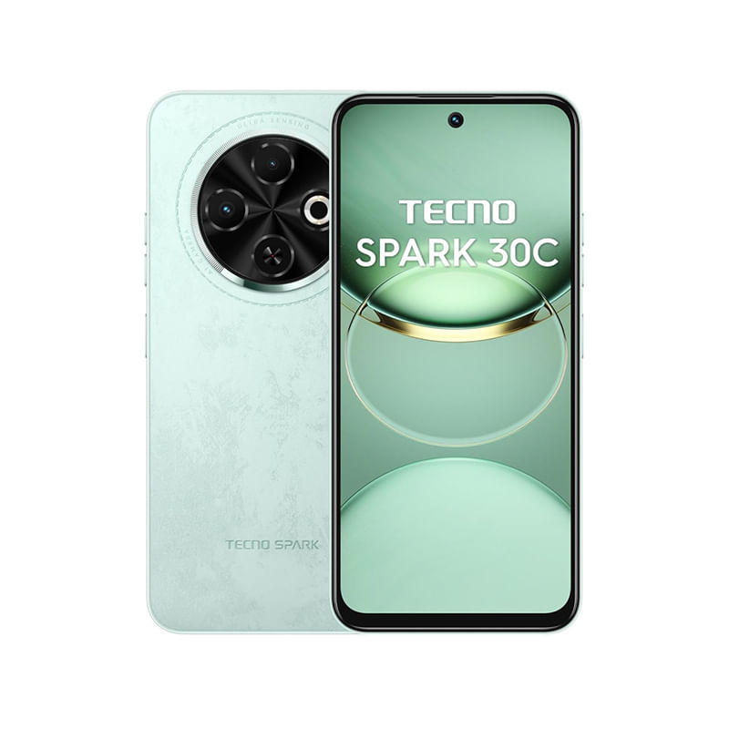 TELMOV_MX_TECNO_SPARK_30C_VERDE_P.jpg